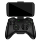Illustration for article titled Razers Forge TV Aims To Bring PC Gaming Into The Living Room